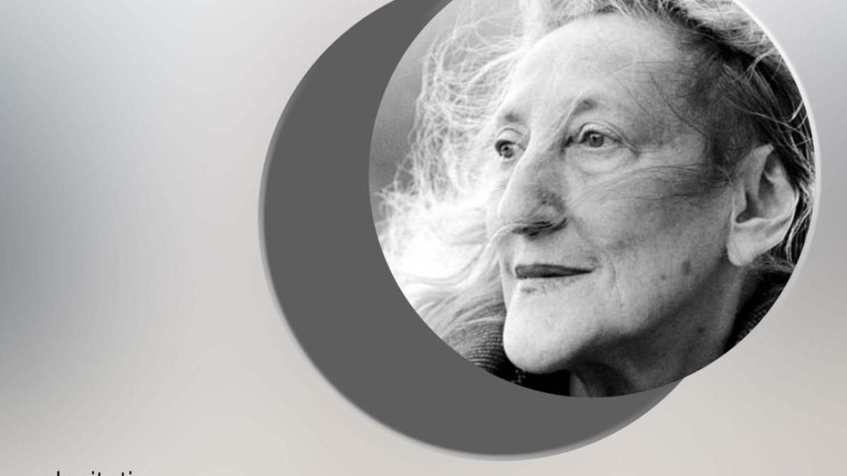 nina_cassian_13_aprilie_2018_1120x1600_67320000