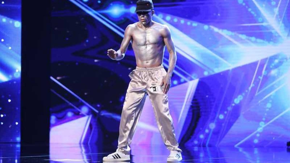 jean_perre_talent_38191700