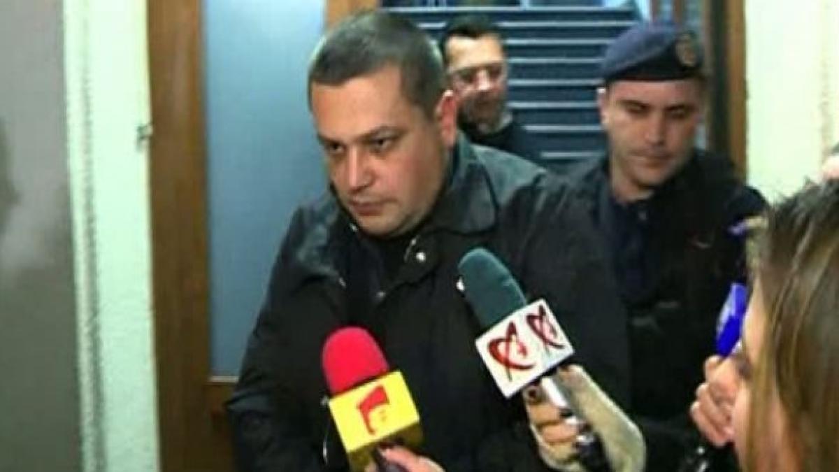 sergiu_diacomatu_620x330_84672800