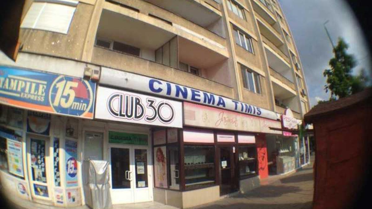 cinematograf_timis_49334700