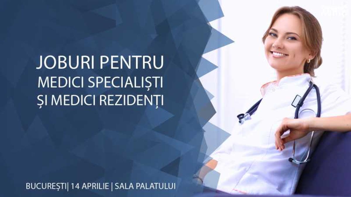 career_white_38490400