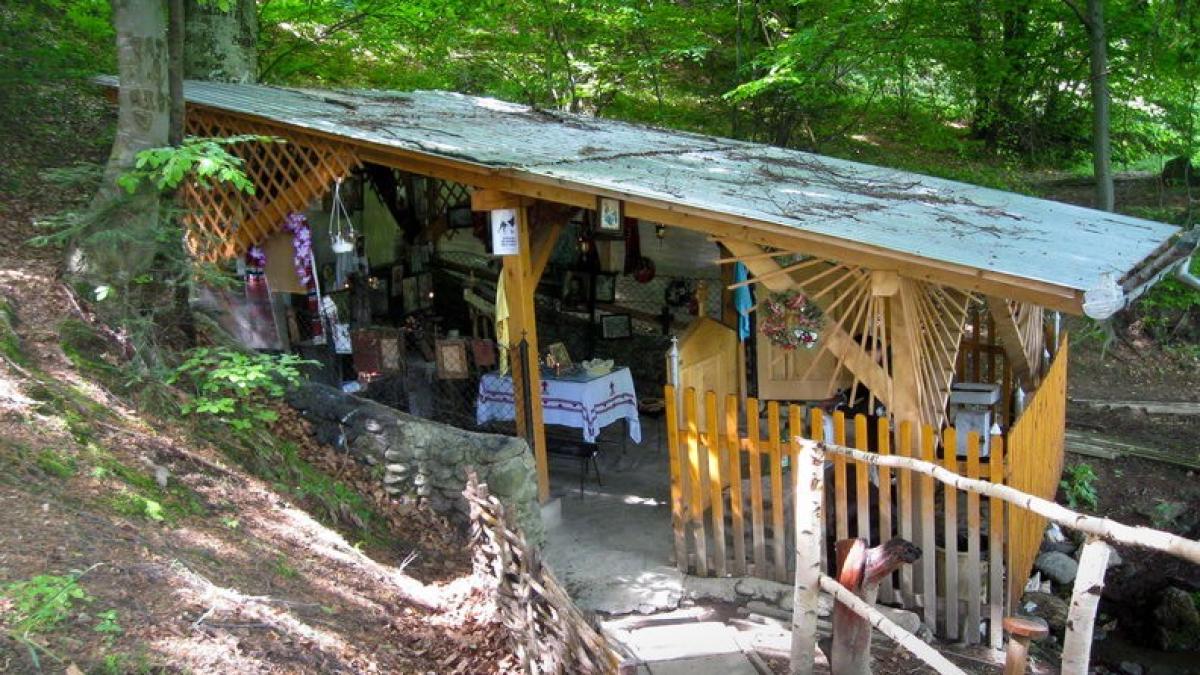 izvorul_parintelui_arsenie_boca_66032200