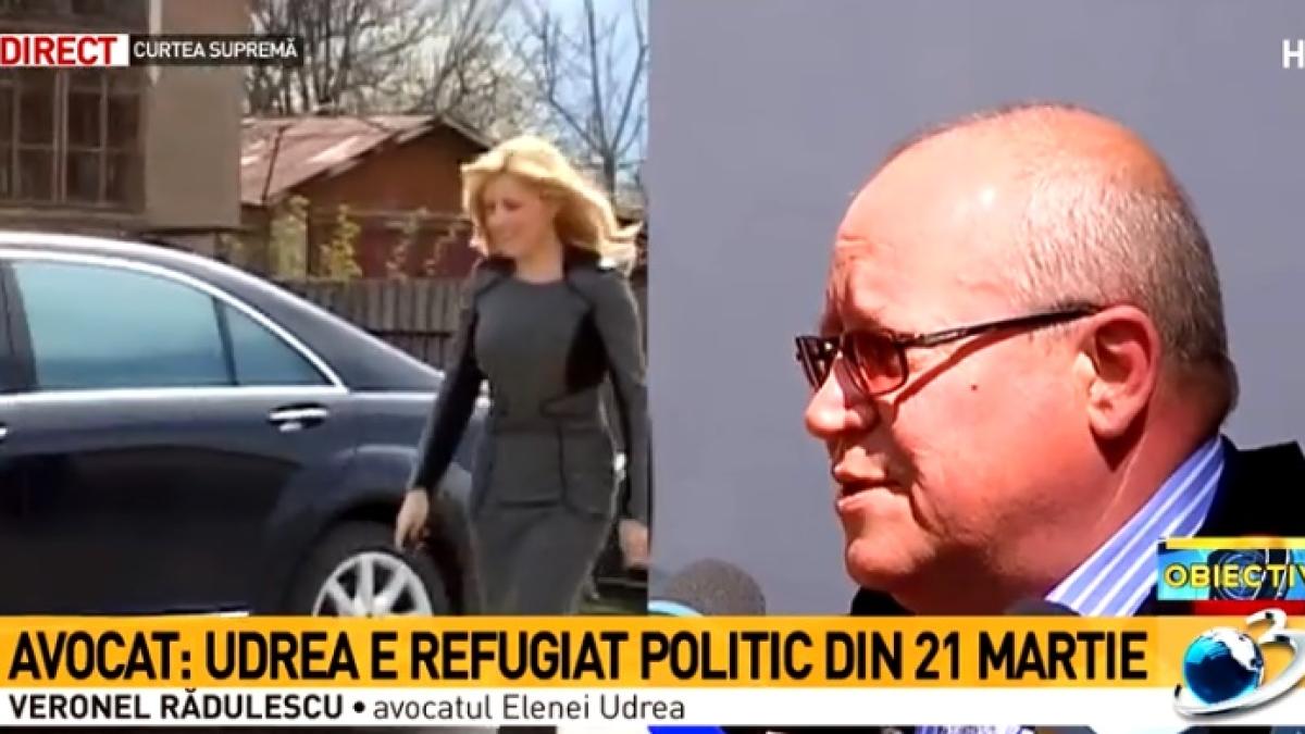 veronel_radulescu_26597300