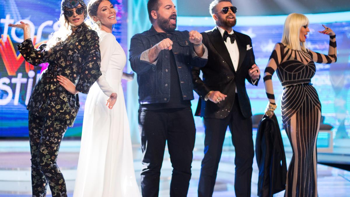 gala_bravo_ai_stil_all_stars_14_aprilie_juriu_97267300