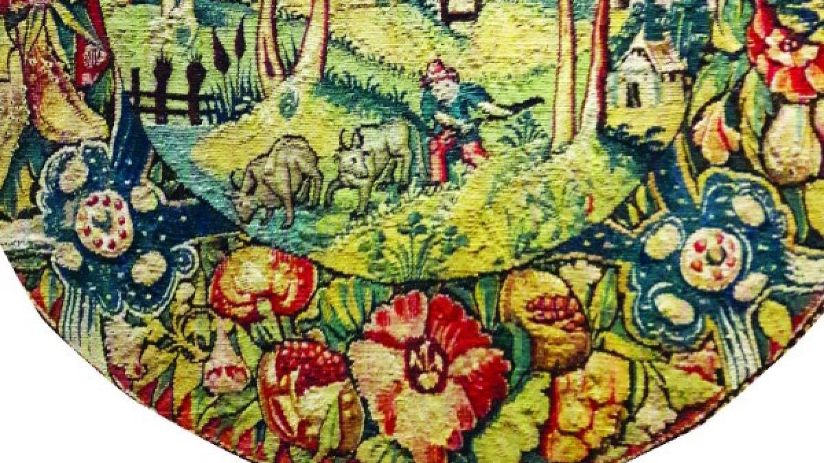 shakespeare_67598700