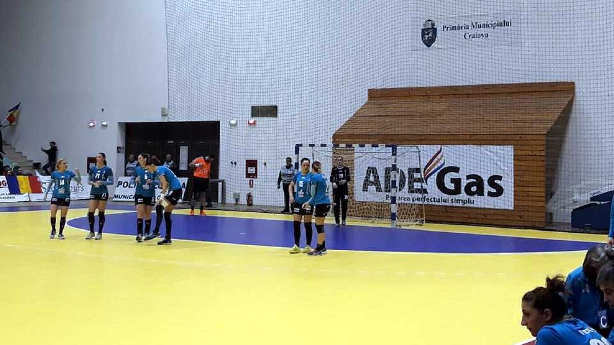 scm_craiova_handbal_46048500