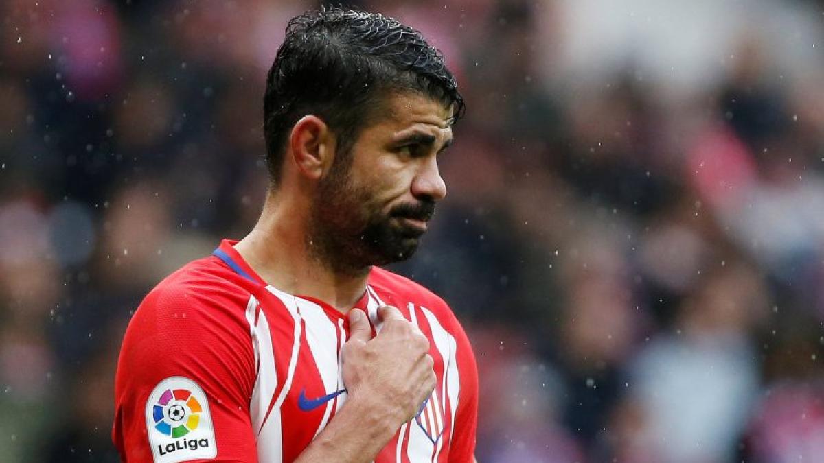 diego_costa1_83563400