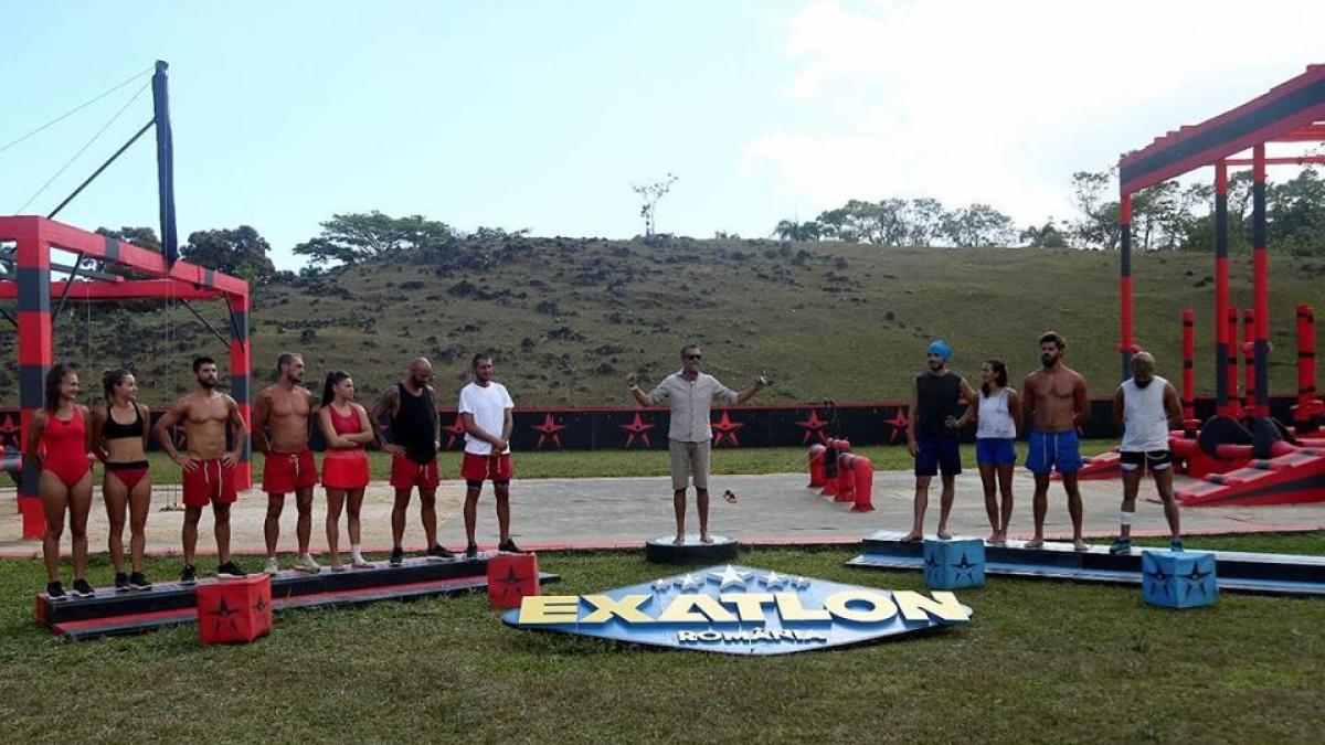 exatlon_romania_73694500