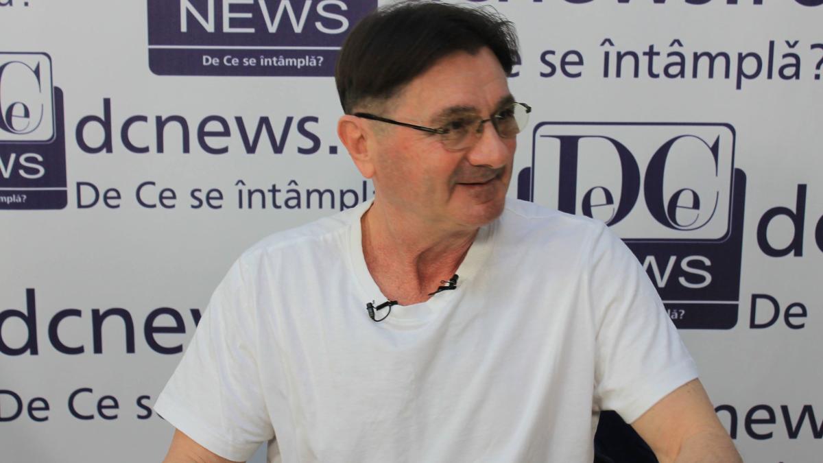 radu_gheorghe_30678900