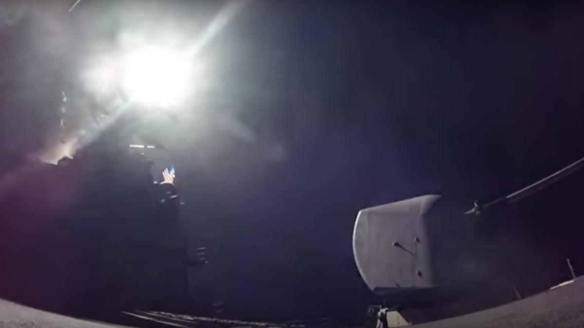 capturaprc-ccprc-86_de_ecran_din_2017_04_07_la_14_33_44_85054300