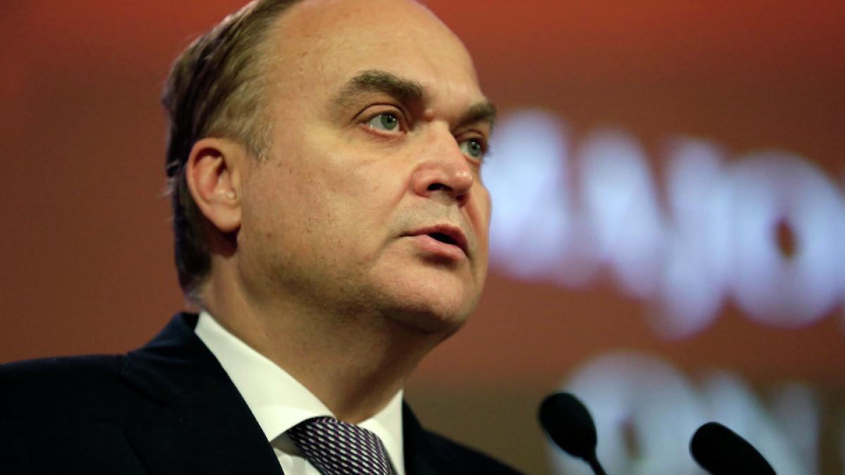 antaoli_antonov_12149000