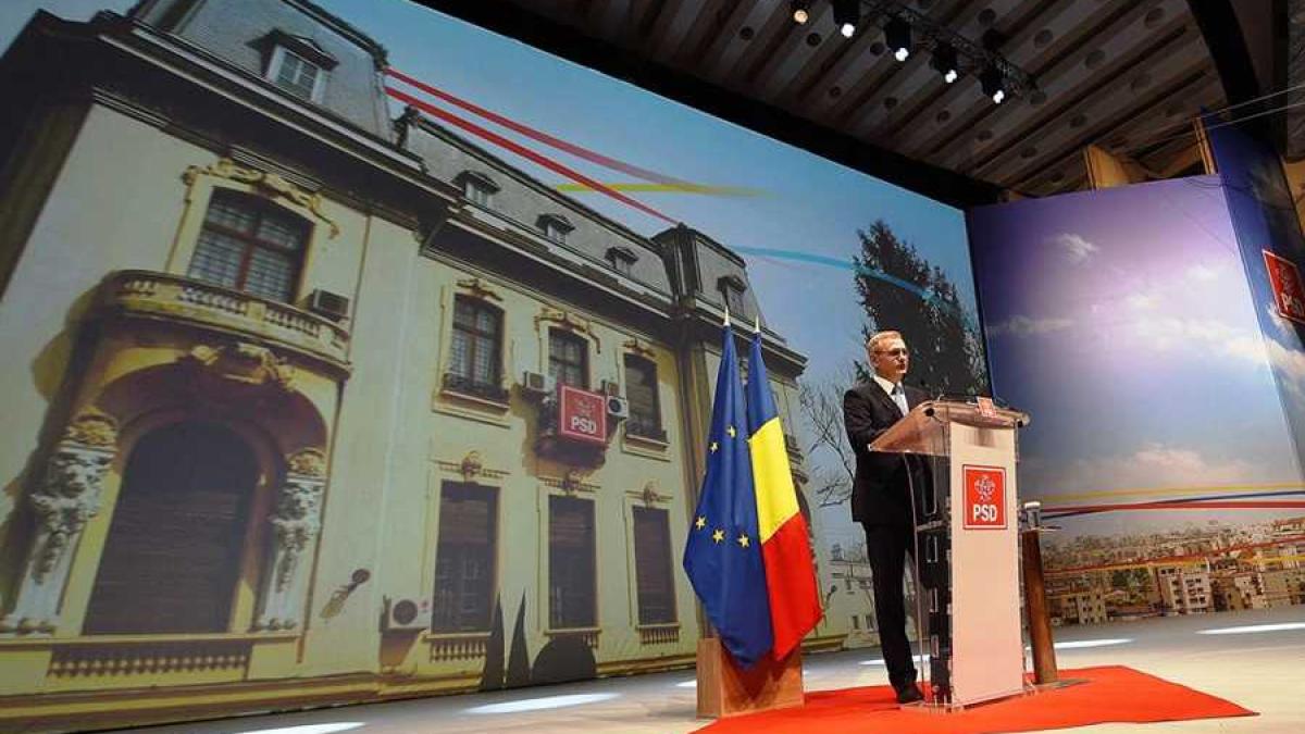 psd_dragnea_congres_85857300