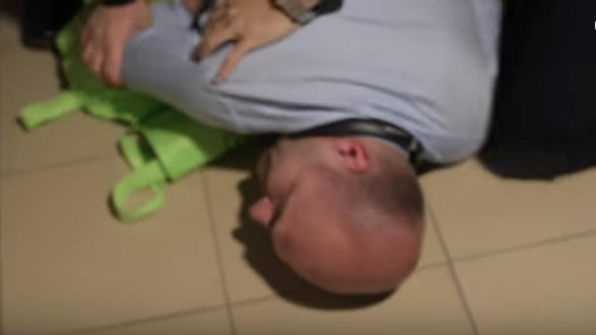 capturaprc-ccprc-86_de_ecran_din_2018_04_14_la_12_16_52_77689600