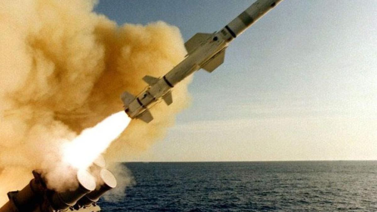 racheta_atac_siria_13949000