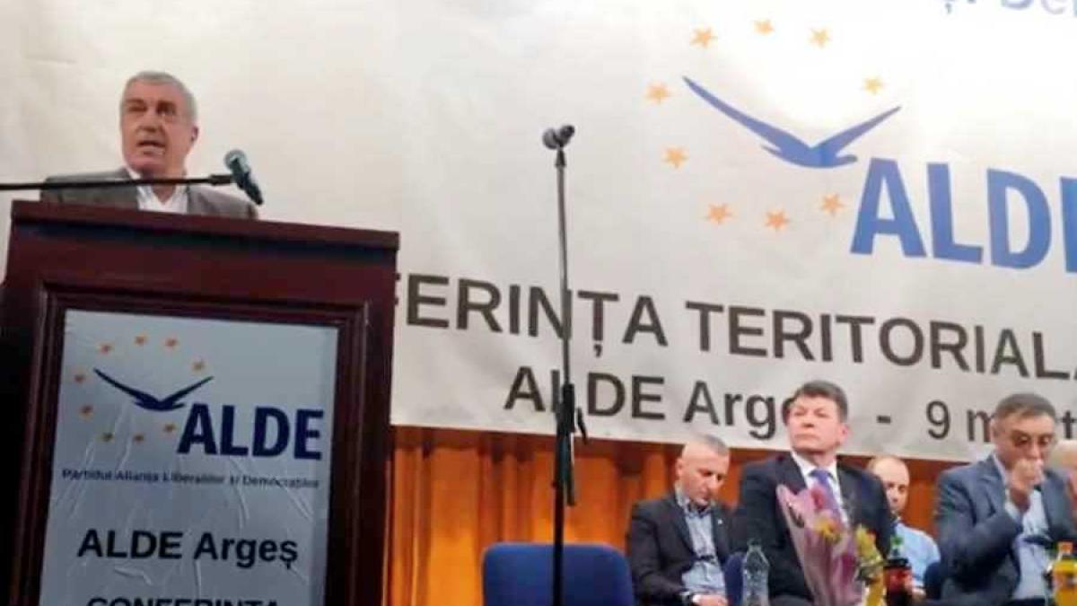 tariceanu_arges_alde_24275900