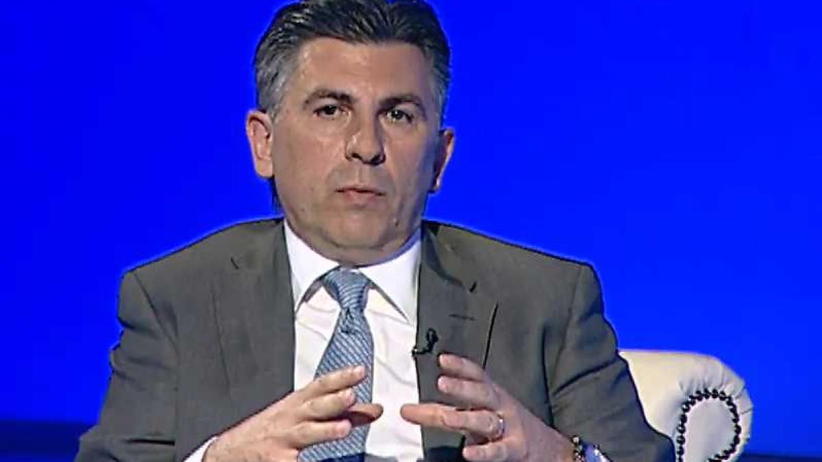 lupescu_frf_sc_16773800