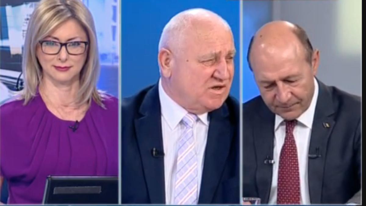 screen_shot_2018_04_15_at_21_22_31_94061100