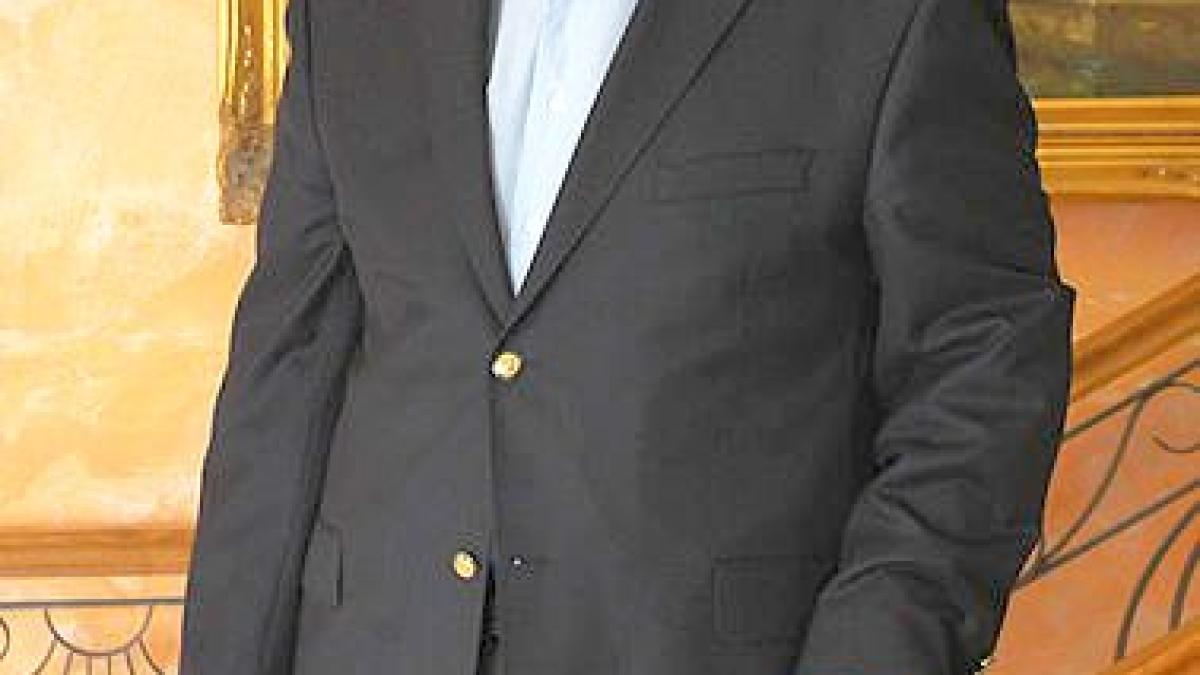 crin_halaicu_29750900