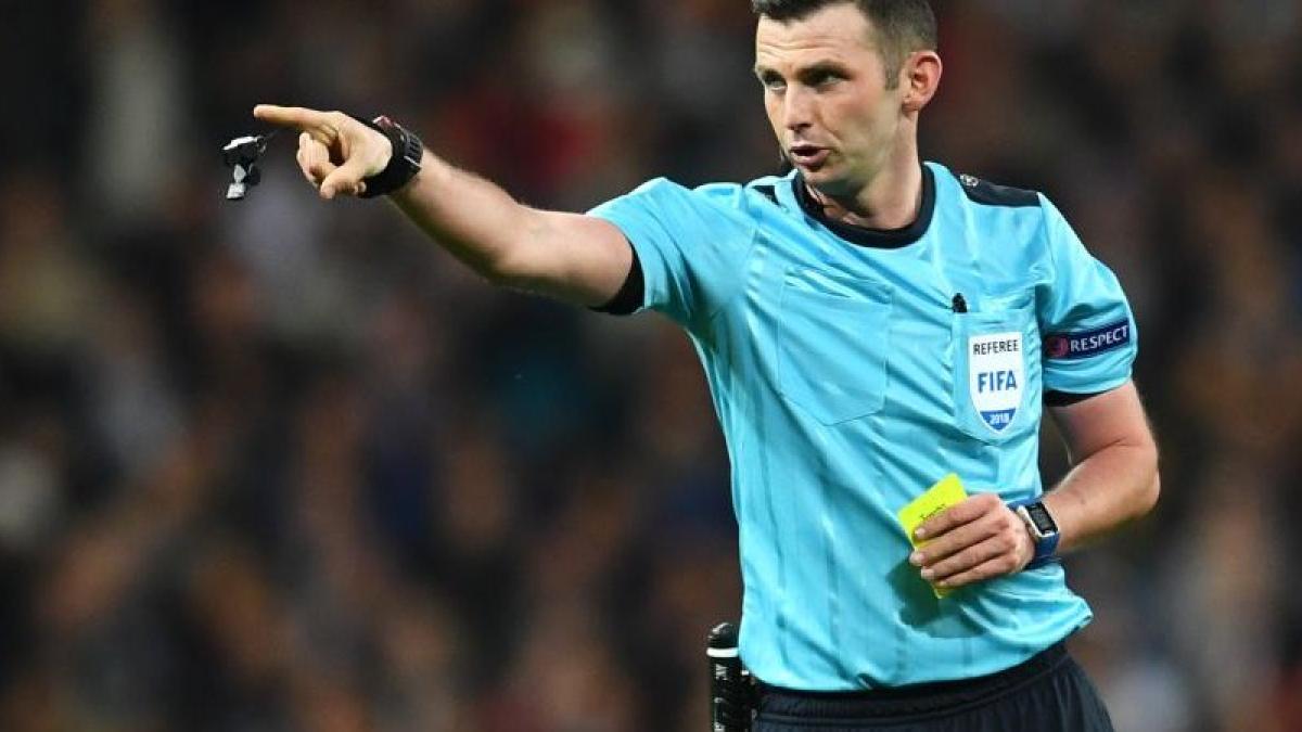 michel_oliver_16589300