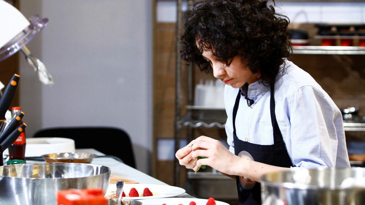 chefis_copil_bucatar_80989300