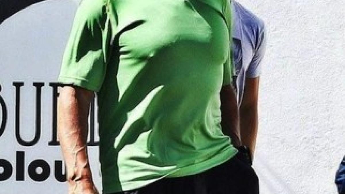 Arnold_Schwarzenegger