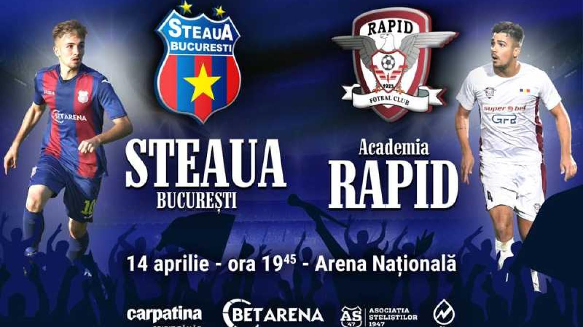 steaua_rapid_93261900