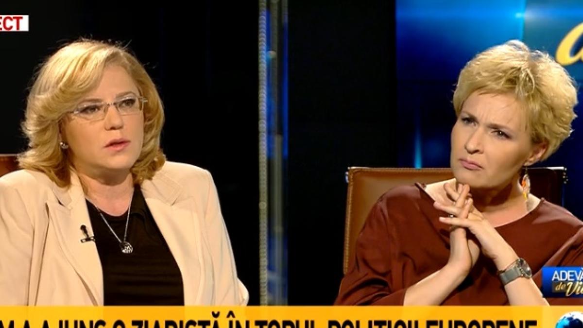 corina_cretu_49478100