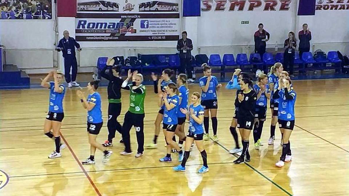 csm_bucuresti_handbal_feminin_fcbook_11857200