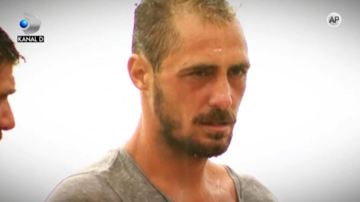 vladimir_draghia_38011800