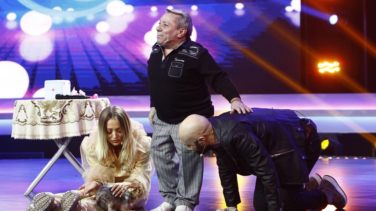 inna_la_iumor_4_98617300