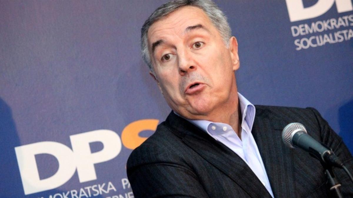 milo_djukanovic_91736600