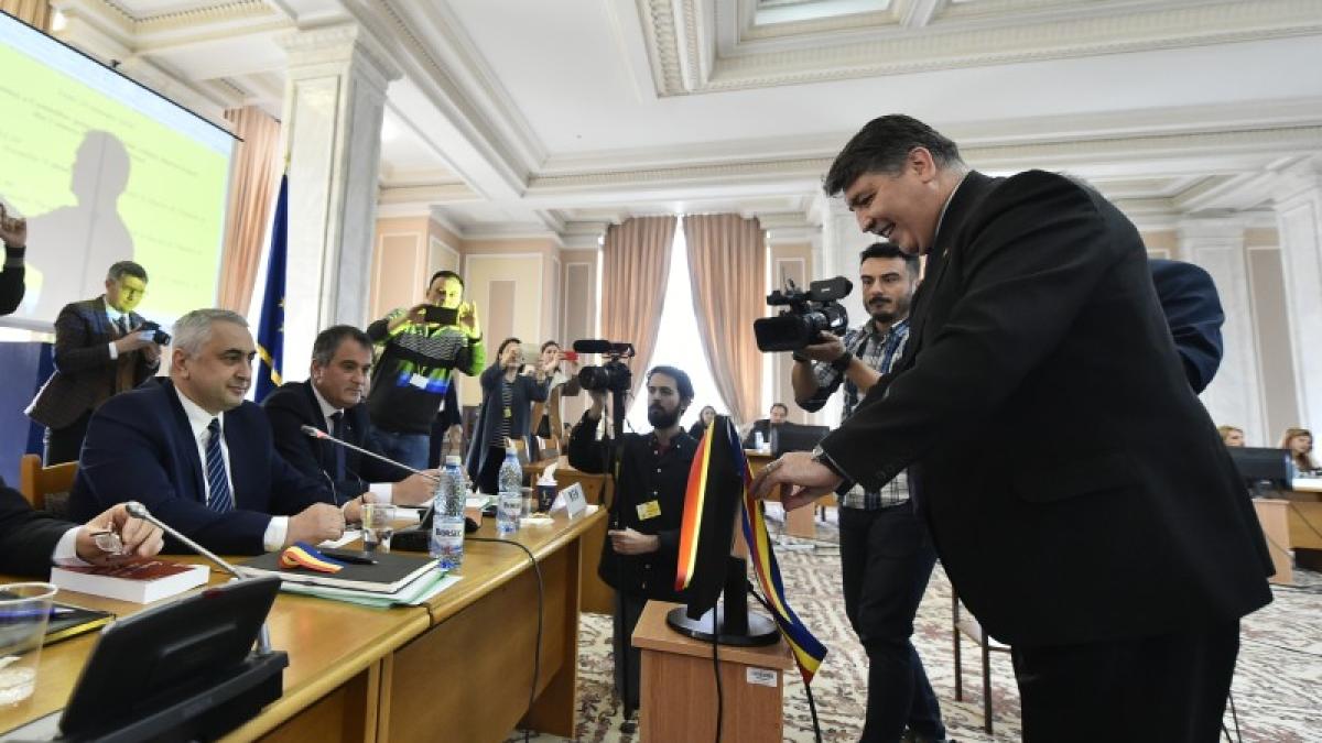 valentin_popa_48244400