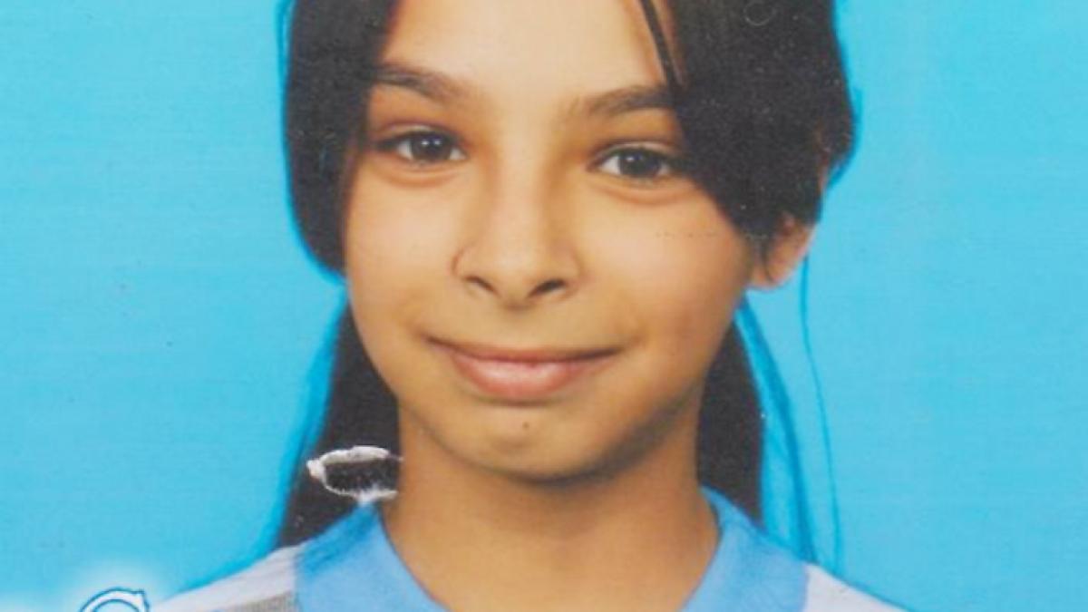 stanciu_diana_valentina_14_ani_24074400