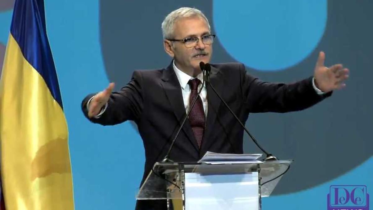 dragnea_love_05234500