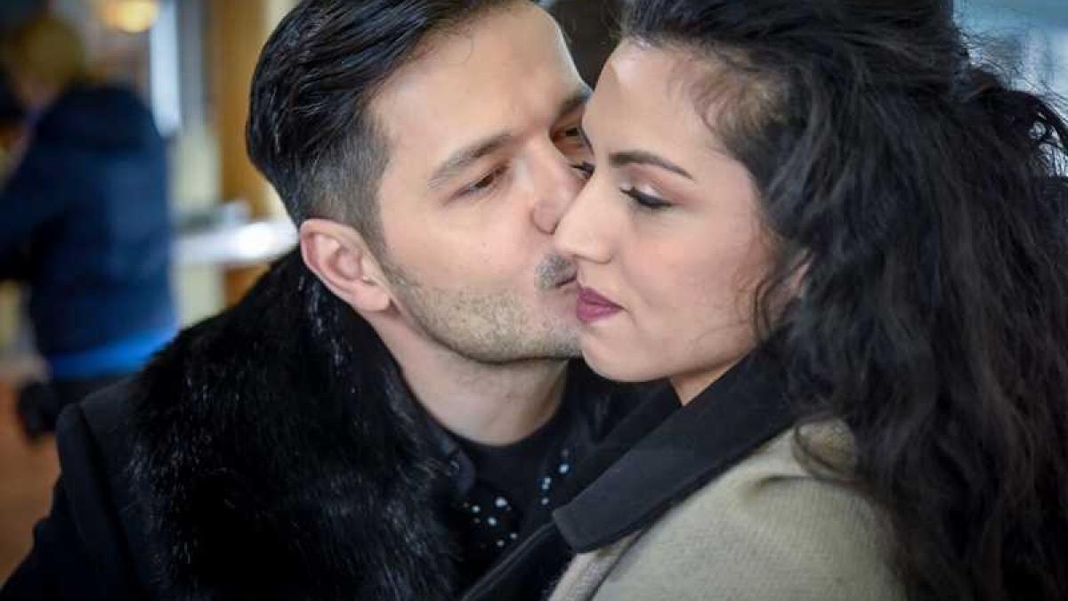 tanta_costica_fructul_oprit_02386100