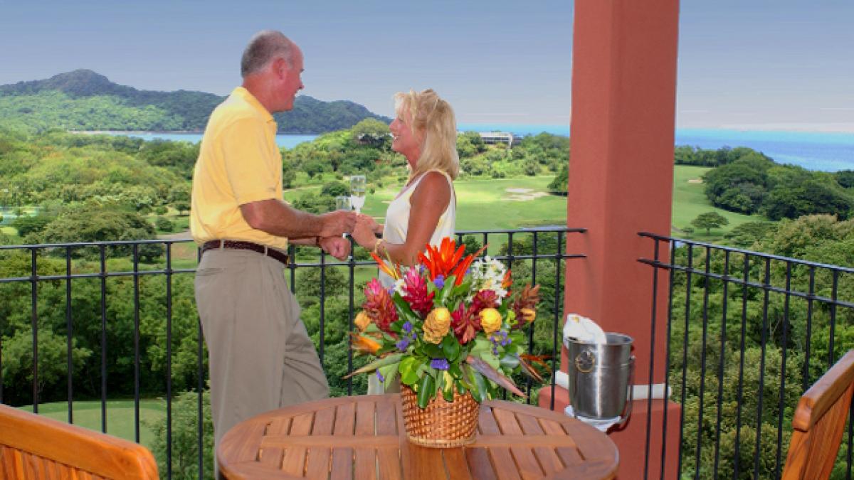 costa_rica_pensionare_62329200