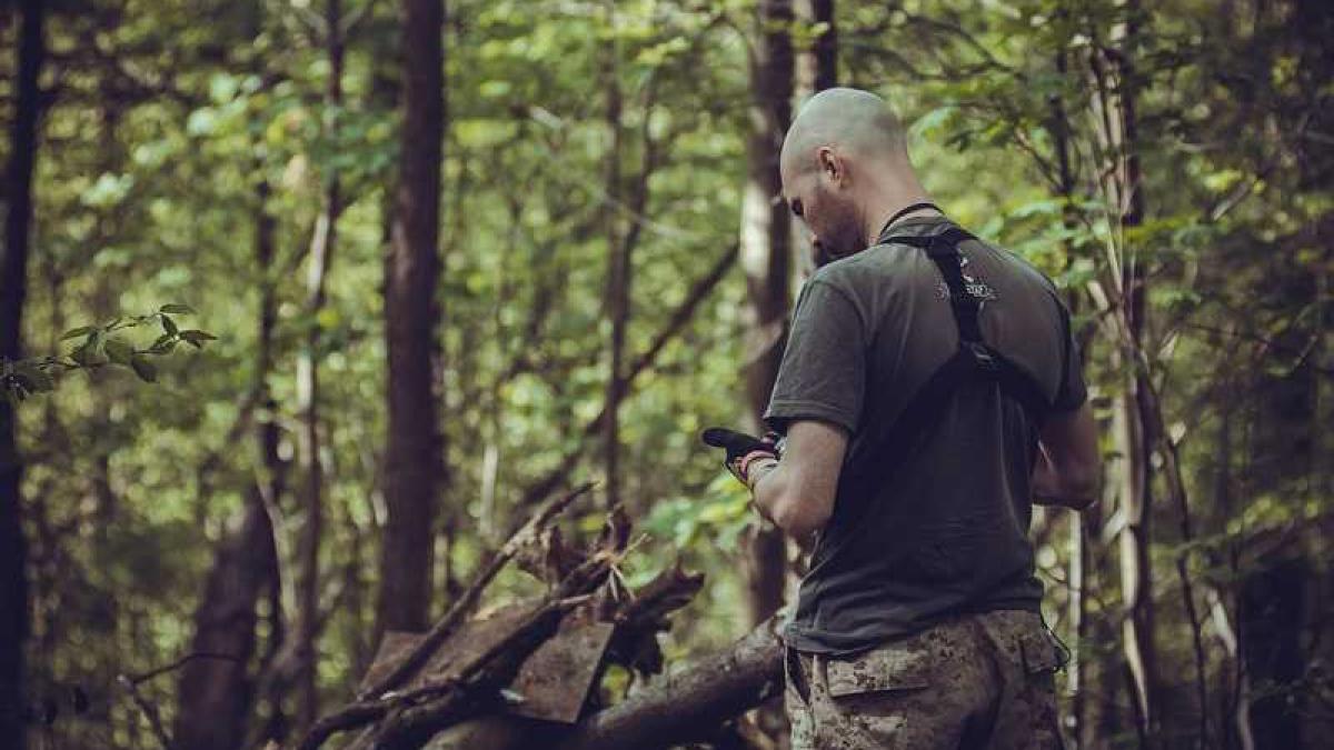 padure_militar_71523000