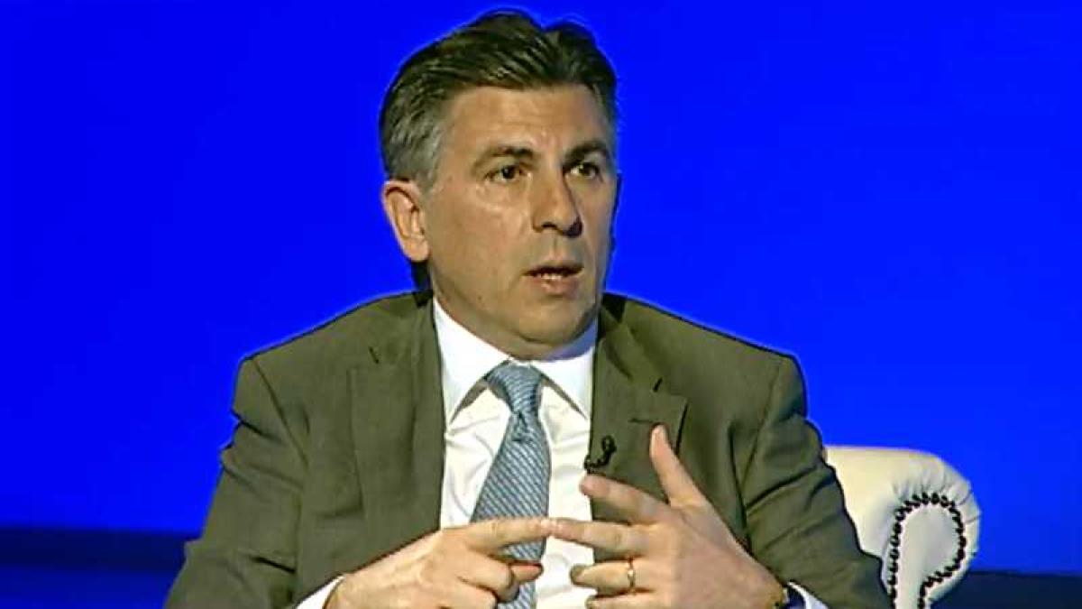 lupescu_frf_stat_78403500