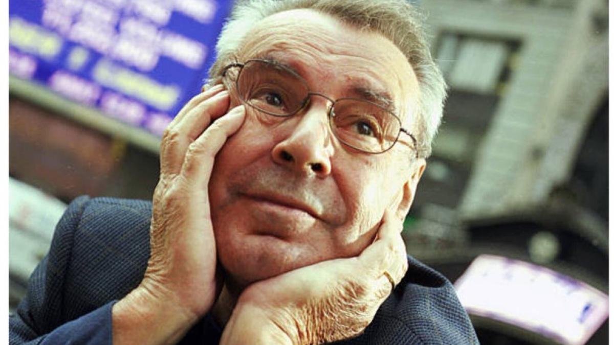 milos_forman_2___42249600
