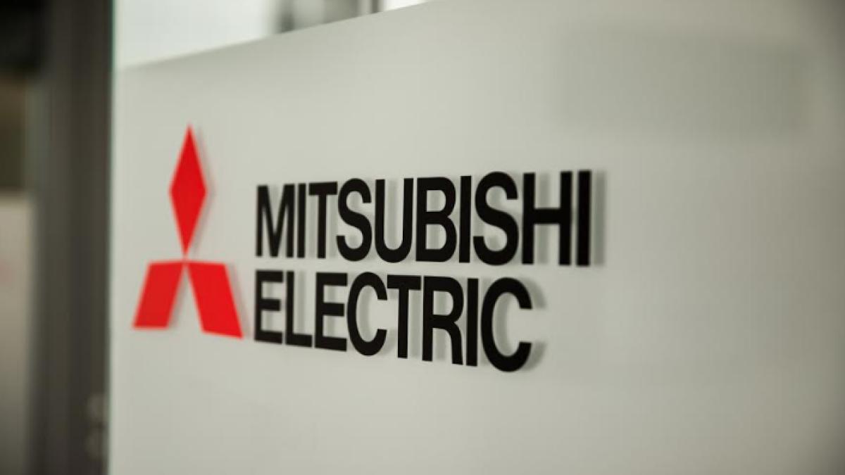 mitsubishi_electric_90825400