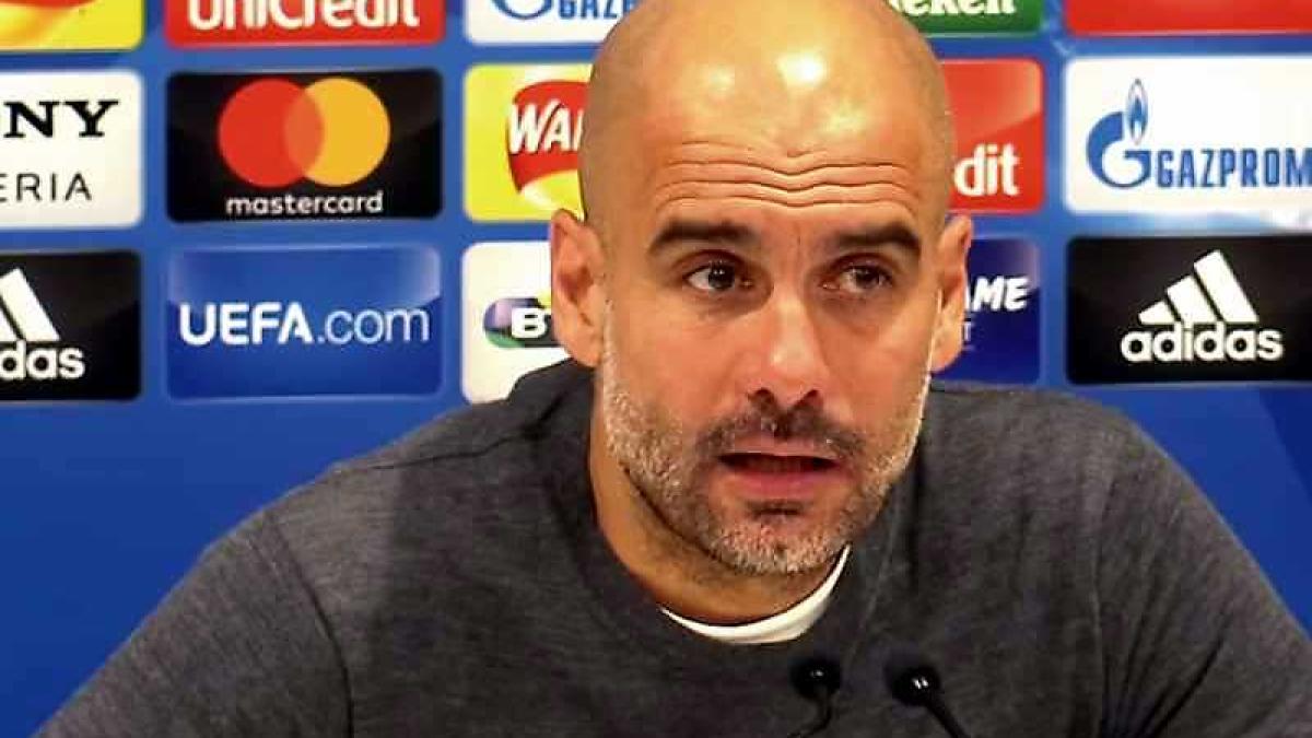 guardiola_gri_00033000