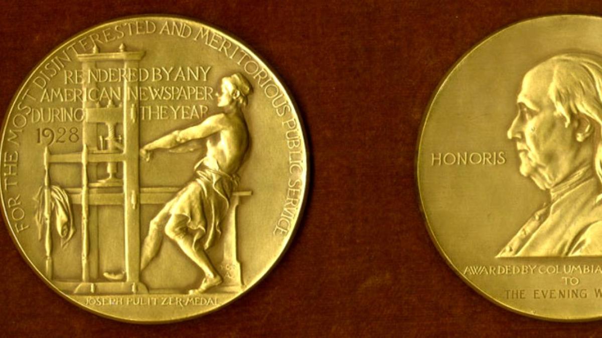 premiul_pulitzer_99342800