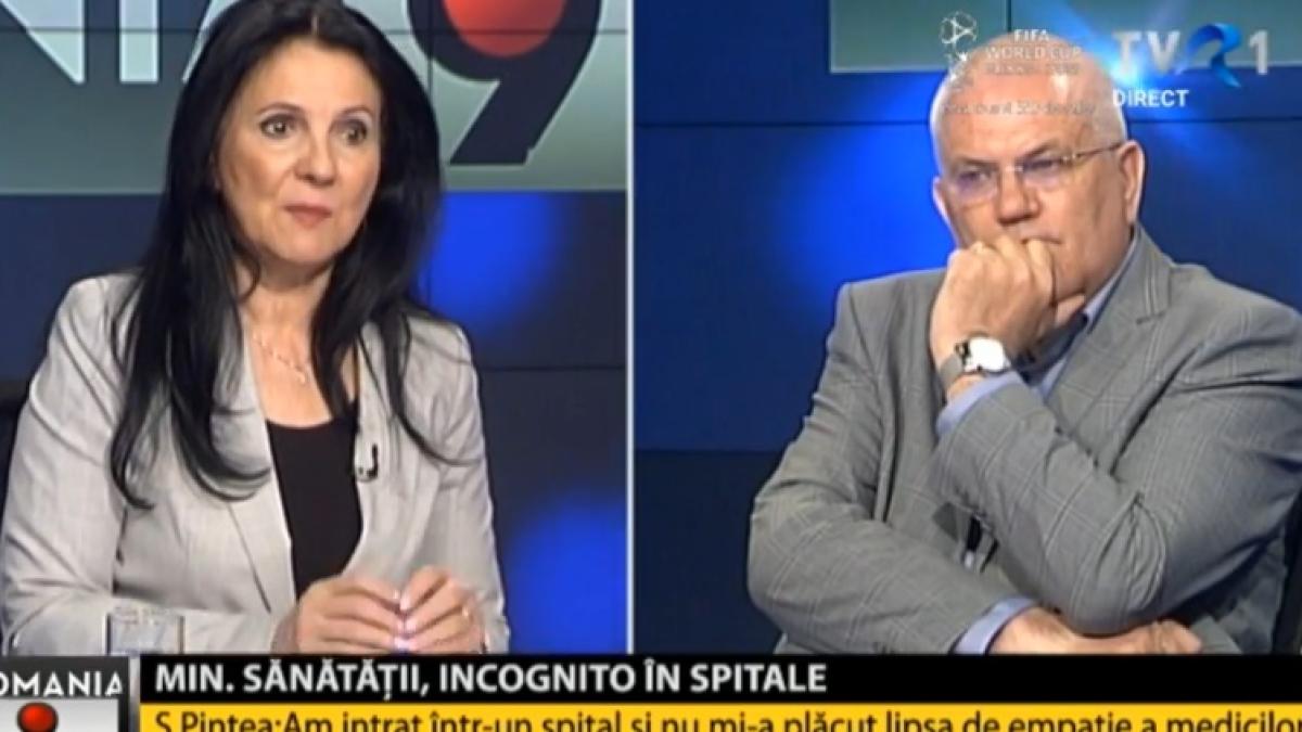 sorina_pintea_94640800