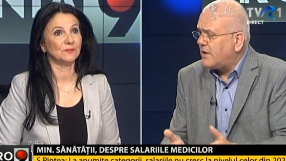 pintea_pieleanu_07321700