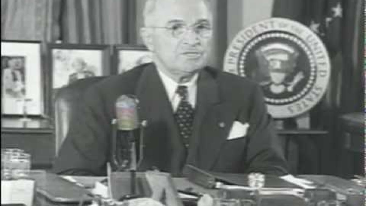 harry_truman_74507100