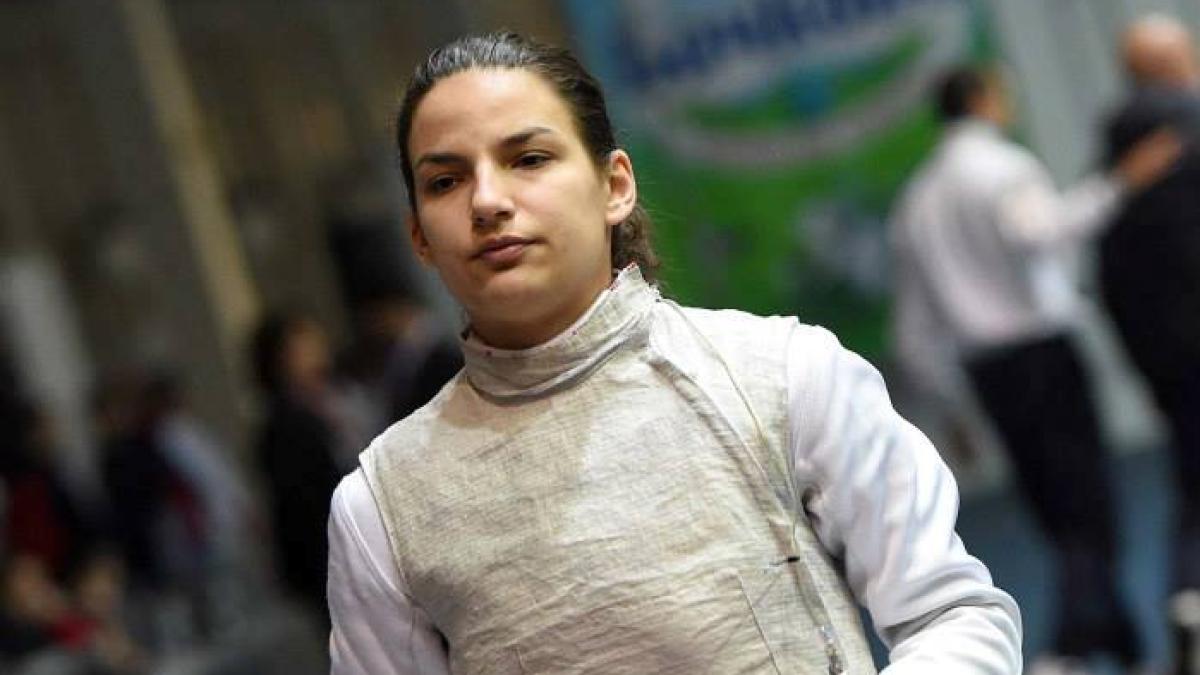 maria_boldor1_70586100