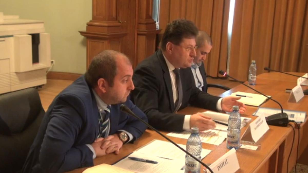 capturaprc-ccprc-86_de_ecran_din_2018_04_17_la_10_38_16_74282600