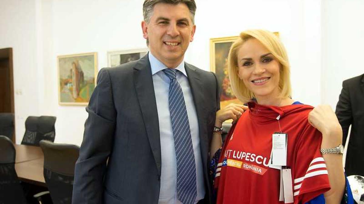 lupescu_firea_24129400