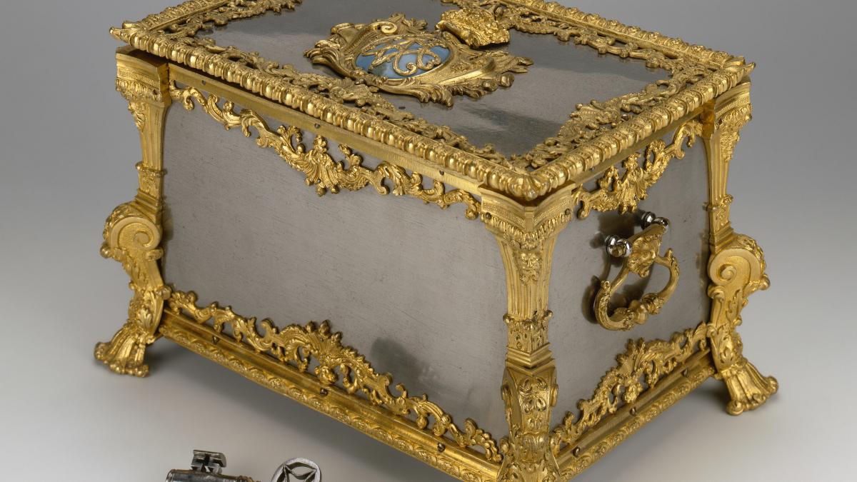 caseta_imparatului_petru_cel___mare_01077700