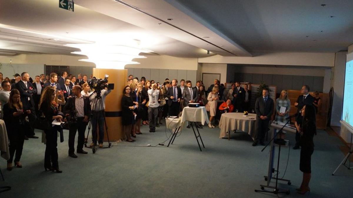 14494806_1164082756995947_5856530049257517709_n_80520900